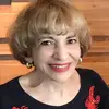 Joan Murphy - @joan.murphy47 - TikTok