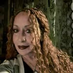 Joan Murphy Nihart - @joanmurphy1313 - Instagram