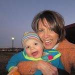 Joan Murphy Shaddock - @joanshaddock - Instagram