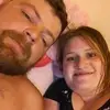 Joann Murphy149 - @joannmurphy149 - TikTok