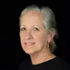 Joann Murphy - @joann.murphy7 - TikTok