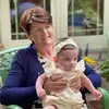 Joann Murphy - @joannmurphy0729 - TikTok