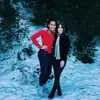 Joann Murphy - @joann.murphy37 - TikTok