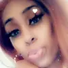 JoAnna - @joannamurphy751 - TikTok