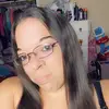 Joanne Murphy - @joannemurphy6690 - TikTok