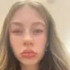 jojo - @joanna.murphyy - TikTok