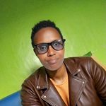 Joan Nason - @joanpartalala - Instagram