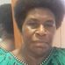 Joan Nason - Facebook
