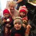 Joan Nason - Facebook