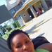 Joan Nason - Facebook