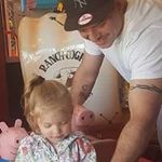Joan Nason - @nasonjoan - Instagram