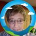 Joan Nason - Facebook