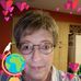 Joan Nason - Facebook