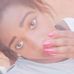 Joan Nason - Facebook