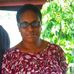 Joan Nason - Facebook