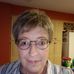 Joan Nason - Facebook