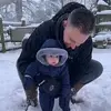 Joan Nason - @joan.nason - TikTok