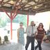 Joan Nason - Facebook