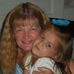 Joan Nason Karmuza - Facebook