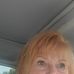 Joan Nason Slemenda - Facebook