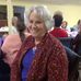 Joan Turmenne Nason - Facebook