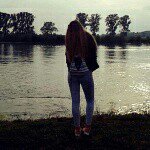 Joanna :) - @joanna_sonnek_ - Instagram