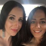 Joanna Awad - @joannasonia_awad - Instagram