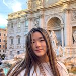 joanna - @joanna.songg - Instagram