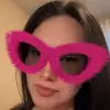 Joanna - @joannasonny - TikTok