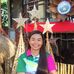 Joanna Son - Facebook