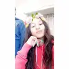Joanna Sonn - @joannasonn - TikTok