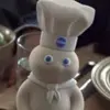joanna.son96 - @joanna.son - TikTok