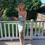 JS - @joannasondergeld - Instagram