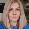 joannasonnenburg - @joannasonnenburg - TikTok