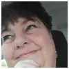 jojo - @joannasonnier7 - TikTok
