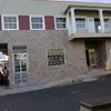 Joseph Fevrier691 - @joanna.sons - TikTok