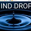 mind drops - @joannasony - TikTok