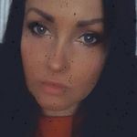 Sonia Joanna Jastrzebowski - @joanna.sonia - Instagram