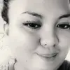user3859217212440 - @joannasonaparafina - TikTok