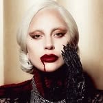 G.U.Y - @joanne.illusion - Instagram