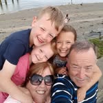 Joan Murray O Neill - @joan.oneill.585 - Instagram