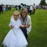 Joan Neill - @neilljoan - Instagram