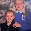 Joan Neill - @joan.neill - TikTok