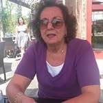 Joan Neill - @joan.neill.731 - Instagram