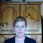Joan O Neill - @joanon34 - Instagram