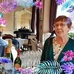 Joan O Neill - @joanoneill0001_lola49 - Instagram