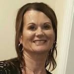joan o neill - @joano.neill - Instagram