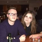 Joan O Neill - @joan.oneill.332 - Instagram