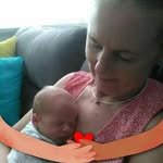 Joan O Neill - @joan.oneill.1297 - Instagram