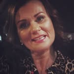 Joan O neill - @joanoneill47 - Instagram